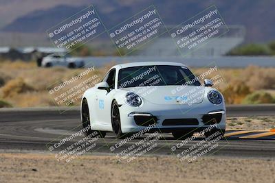 media/Oct-26-2024-PCA San Diego (Sat) [[0170280c40]]/3-Yellow Group/Session 4 Turn 4/